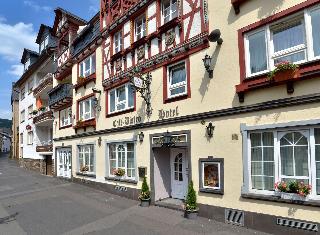 Zehnthof fotoÄŸrafÄ±