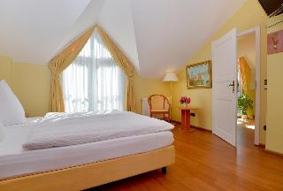 Zehnthof fotoÄŸrafÄ±