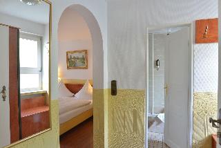 Zehnthof fotoÄŸrafÄ±