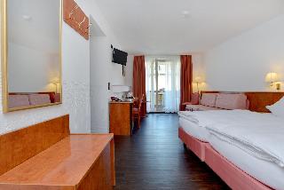 Zehnthof fotoÄŸrafÄ±