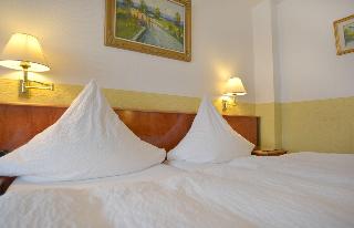 Zehnthof fotoÄŸrafÄ±