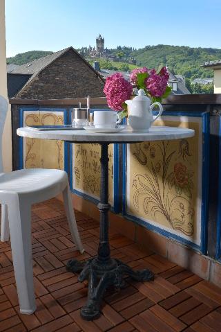 Zehnthof fotoÄŸrafÄ±