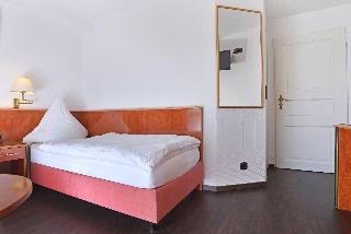 Zehnthof fotoÄŸrafÄ±