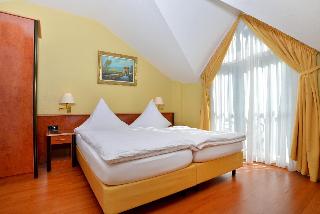 Zehnthof fotoÄŸrafÄ±