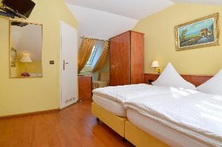 Zehnthof fotoÄŸrafÄ±