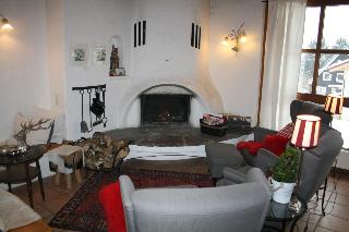 Landhaus Foresta fotoÄŸrafÄ±