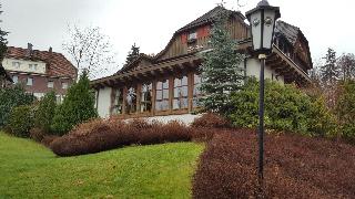 Landhaus Foresta fotoÄŸrafÄ±