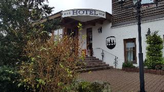 Landhaus Foresta fotoÄŸrafÄ±