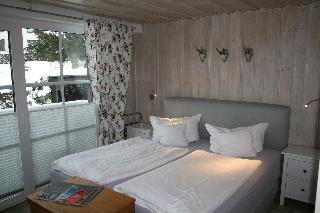 Landhaus Foresta fotoÄŸrafÄ±