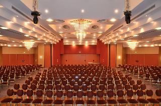 HKK Wernigerode fotoÄŸrafÄ±