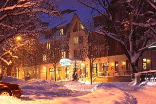 HKK Wernigerode fotoÄŸrafÄ±