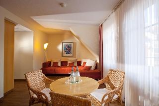 HKK Wernigerode fotoÄŸrafÄ±