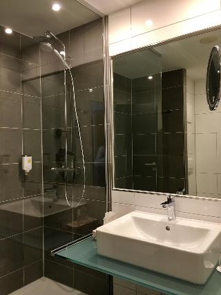 HKK Wernigerode fotoÄŸrafÄ±