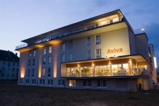 Aviva fotoÄŸrafÄ±