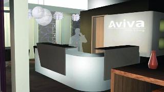 Aviva fotoÄŸrafÄ±