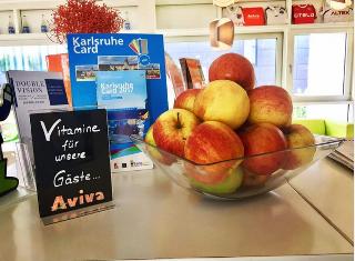 Aviva fotoÄŸrafÄ±