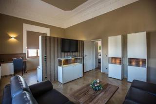 Parkhotel Plauen fotoÄŸrafÄ±