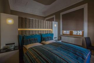 Parkhotel Plauen fotoÄŸrafÄ±