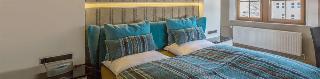 Parkhotel Plauen fotoÄŸrafÄ±