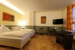 Parkhotel Plauen fotoÄŸrafÄ±