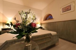 Parkhotel Plauen fotoÄŸrafÄ±