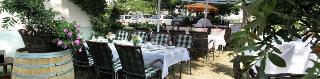 Parkhotel Plauen fotoÄŸrafÄ±