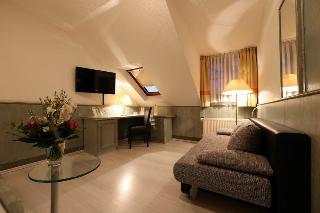 Parkhotel Plauen fotoÄŸrafÄ±