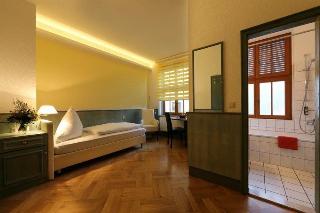 Parkhotel Plauen fotoÄŸrafÄ±