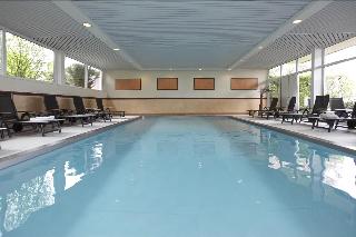Ringhotel Posthotel Usseln fotoÄŸrafÄ±