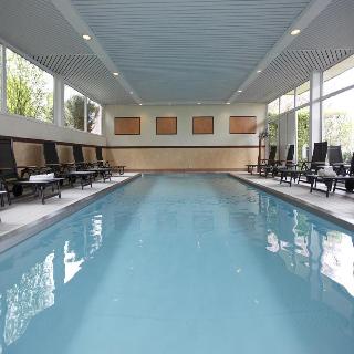 Ringhotel Posthotel Usseln fotoÄŸrafÄ±