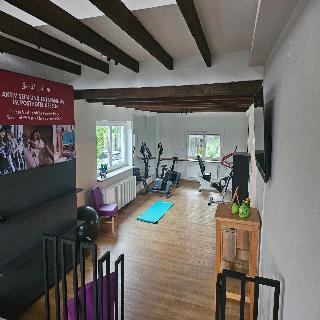Ringhotel Posthotel Usseln fotoÄŸrafÄ±