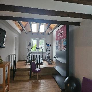 Ringhotel Posthotel Usseln fotoÄŸrafÄ±