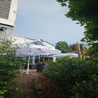 Ringhotel Posthotel Usseln fotoÄŸrafÄ±