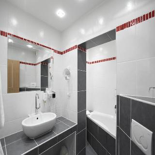 Ringhotel Posthotel Usseln fotoÄŸrafÄ±