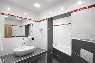 Ringhotel Posthotel Usseln fotoÄŸrafÄ±