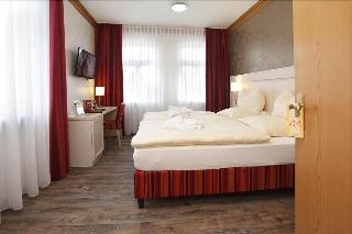 Ringhotel Posthotel Usseln fotoÄŸrafÄ±