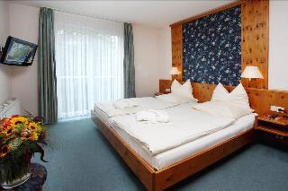 Ringhotel Posthotel Usseln fotoÄŸrafÄ±