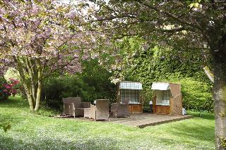 Ringhotel Posthotel Usseln fotoÄŸrafÄ±