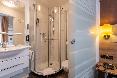 Trip Inn Hotel Hamm Koblenz oda fotoğrafı