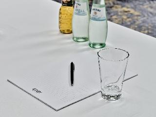 Garner Hotel Elmshorn fotoÄŸrafÄ±