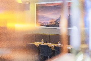 Garner Hotel Elmshorn fotoÄŸrafÄ±