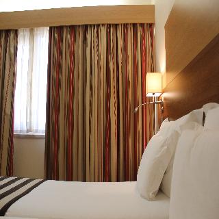 Hotel Principe Lisboa fotoÄŸrafÄ±
