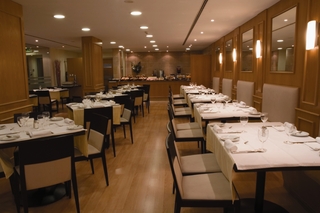 Hotel Principe Lisboa fotoÄŸrafÄ±