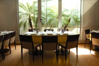 Hotel Principe Lisboa fotoÄŸrafÄ±