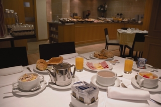 Hotel Principe Lisboa fotoÄŸrafÄ±