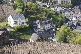 Villa Tummelchen fotoÄŸrafÄ±