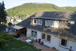 Villa Tummelchen fotoÄŸrafÄ±