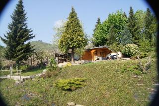 Villa Tummelchen fotoÄŸrafÄ±
