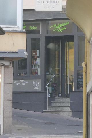 Villa Tummelchen fotoÄŸrafÄ±