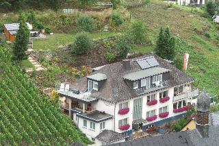 Villa Tummelchen fotoÄŸrafÄ±